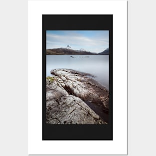 Stac Polly View Posters and Art